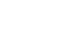 live live live live live