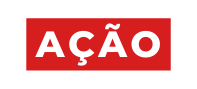 ação
